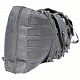 Сумка-рюкзак GXG Deluxe Tactical Gun Case - Black